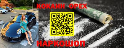бошки Тара