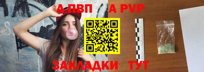 бошки Тара