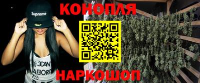 альфа пвп Тверь